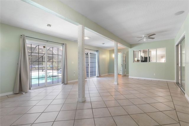 104 WHITE HALL DRIVE, Palm Coast, FL 32164