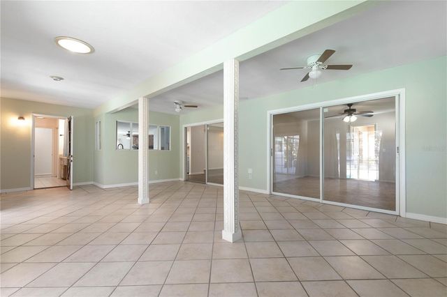 104 WHITE HALL DRIVE, Palm Coast, FL 32164