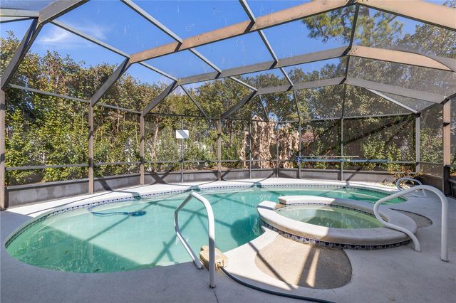 104 WHITE HALL DRIVE, Palm Coast, FL 32164