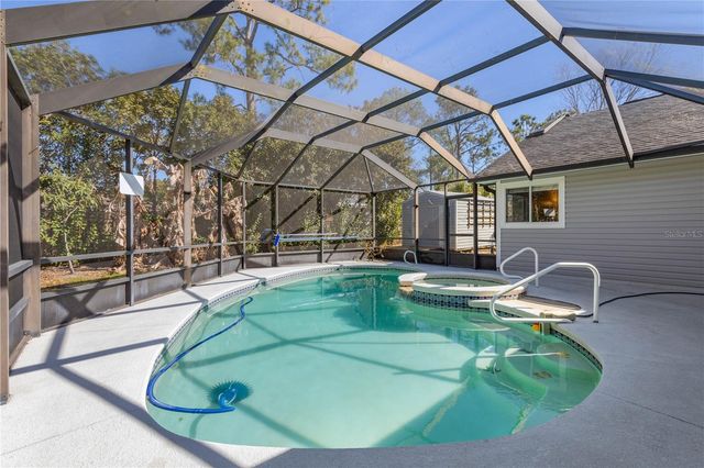 104 WHITE HALL DRIVE, Palm Coast, FL 32164