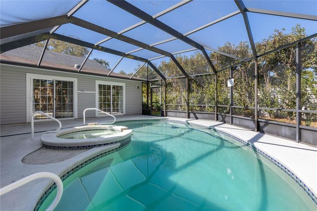 104 WHITE HALL DRIVE, Palm Coast, FL 32164