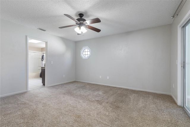 104 WHITE HALL DRIVE, Palm Coast, FL 32164