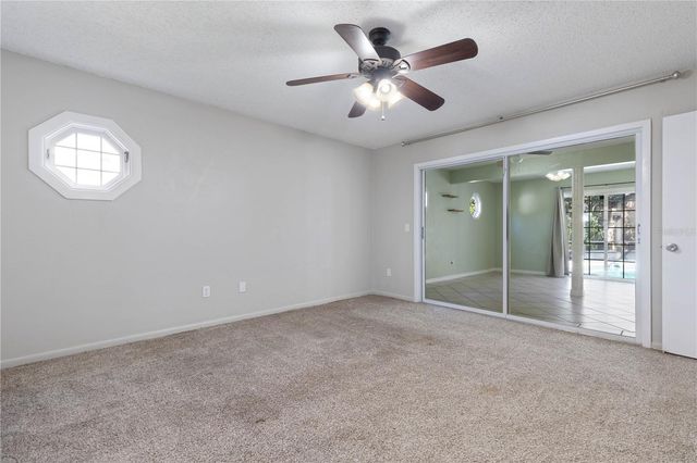 104 WHITE HALL DRIVE, Palm Coast, FL 32164