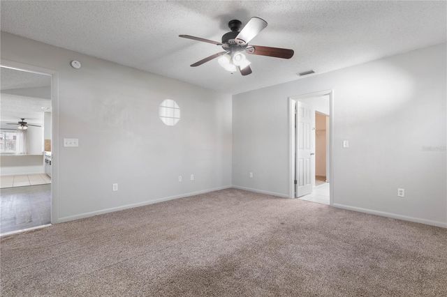 104 WHITE HALL DRIVE, Palm Coast, FL 32164