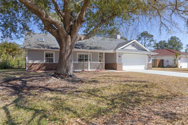 104 WHITE HALL DRIVE, Palm Coast, FL 32164