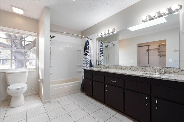 104 WHITE HALL DRIVE, Palm Coast, FL 32164