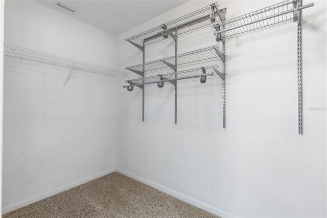 104 WHITE HALL DRIVE, Palm Coast, FL 32164