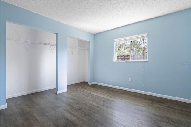 104 WHITE HALL DRIVE, Palm Coast, FL 32164