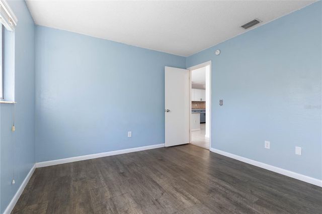 104 WHITE HALL DRIVE, Palm Coast, FL 32164