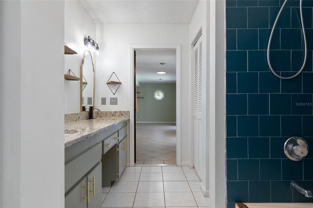 104 WHITE HALL DRIVE, Palm Coast, FL 32164