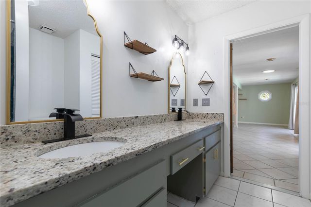 104 WHITE HALL DRIVE, Palm Coast, FL 32164