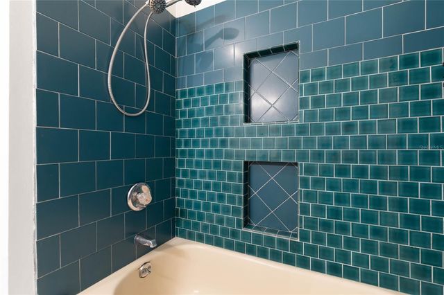 104 WHITE HALL DRIVE, Palm Coast, FL 32164