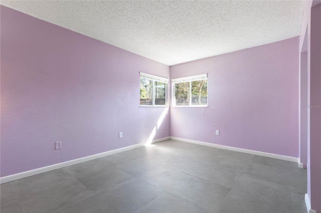 104 WHITE HALL DRIVE, Palm Coast, FL 32164