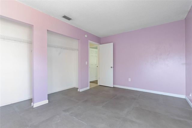 104 WHITE HALL DRIVE, Palm Coast, FL 32164