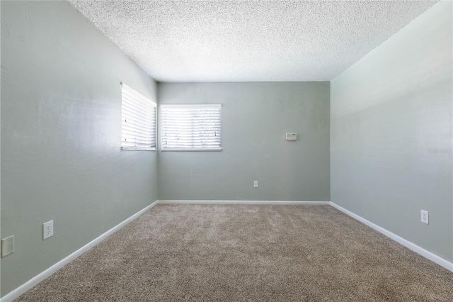 104 WHITE HALL DRIVE, Palm Coast, FL 32164