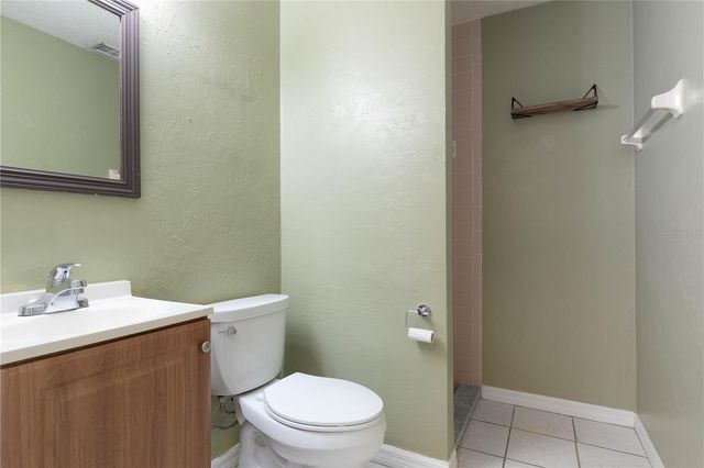 104 WHITE HALL DRIVE, Palm Coast, FL 32164