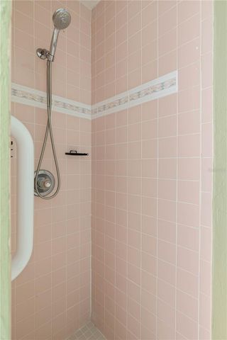 104 WHITE HALL DRIVE, Palm Coast, FL 32164