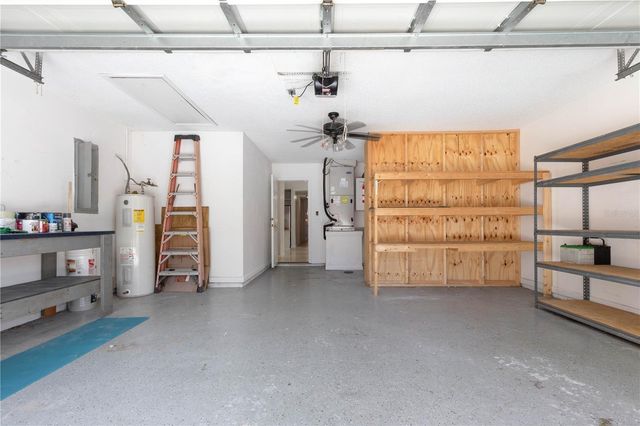 104 WHITE HALL DRIVE, Palm Coast, FL 32164