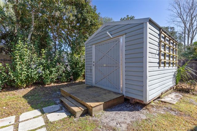 104 WHITE HALL DRIVE, Palm Coast, FL 32164