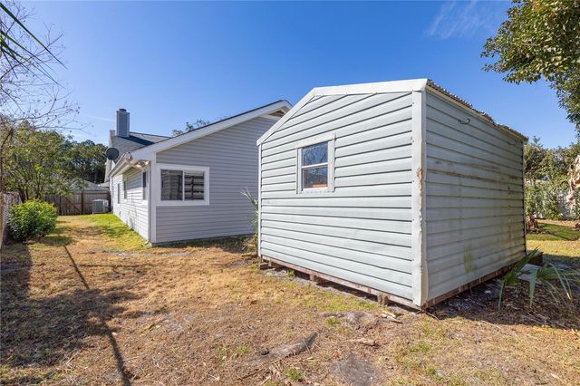 104 WHITE HALL DRIVE, Palm Coast, FL 32164