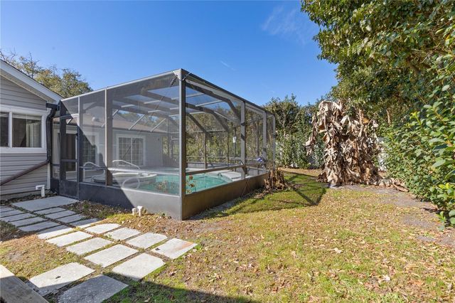 104 WHITE HALL DRIVE, Palm Coast, FL 32164