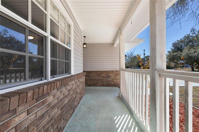 104 WHITE HALL DRIVE, Palm Coast, FL 32164