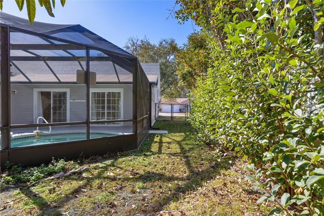 104 WHITE HALL DRIVE, Palm Coast, FL 32164