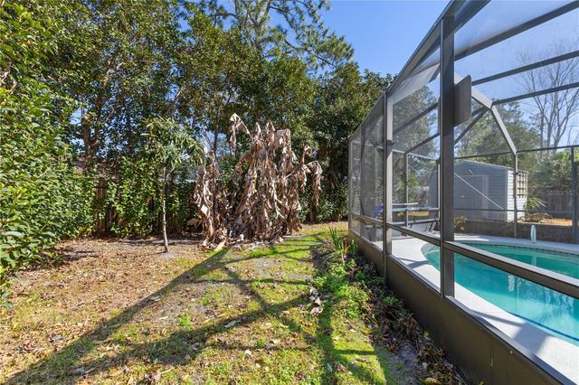 104 WHITE HALL DRIVE, Palm Coast, FL 32164