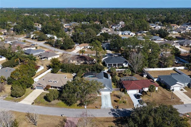 104 WHITE HALL DRIVE, Palm Coast, FL 32164