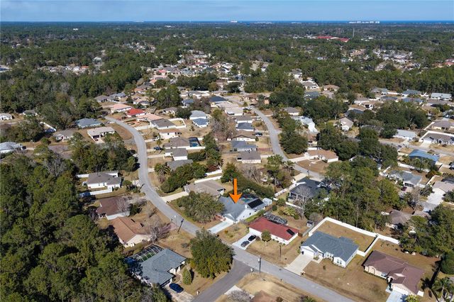 104 WHITE HALL DRIVE, Palm Coast, FL 32164