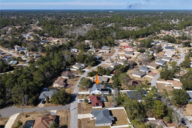 104 WHITE HALL DRIVE, Palm Coast, FL 32164