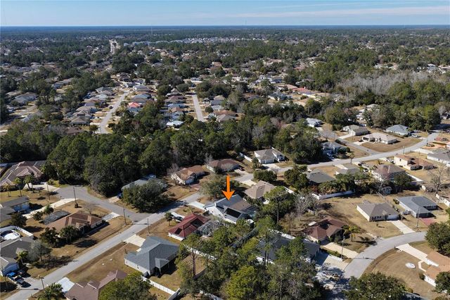 104 WHITE HALL DRIVE, Palm Coast, FL 32164