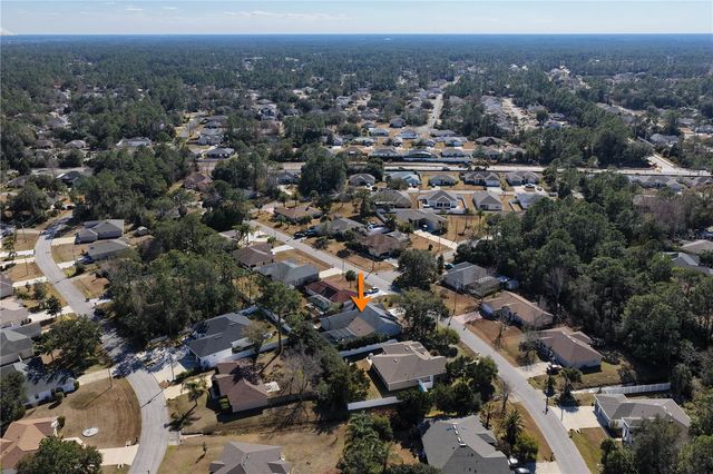 104 WHITE HALL DRIVE, Palm Coast, FL 32164