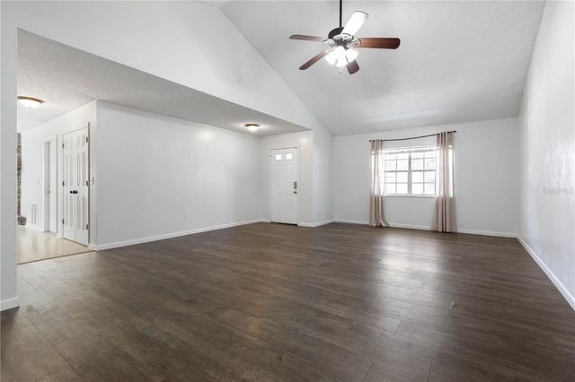 104 WHITE HALL DRIVE, Palm Coast, FL 32164