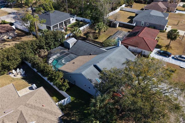 104 WHITE HALL DRIVE, Palm Coast, FL 32164