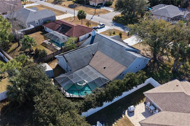 104 WHITE HALL DRIVE, Palm Coast, FL 32164