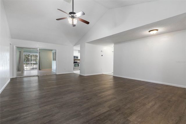 104 WHITE HALL DRIVE, Palm Coast, FL 32164