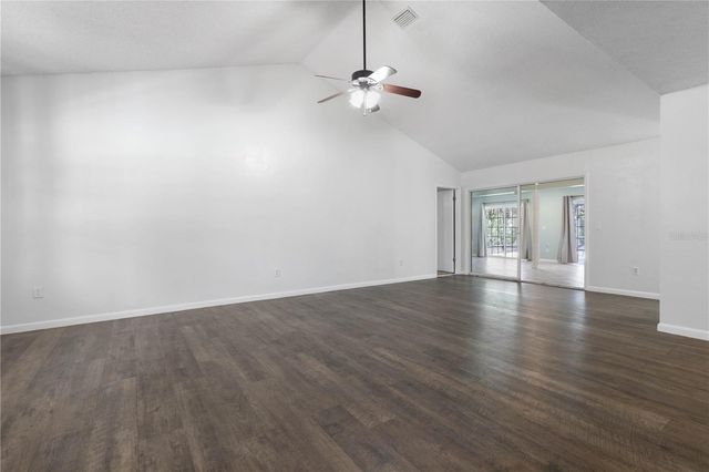 104 WHITE HALL DRIVE, Palm Coast, FL 32164