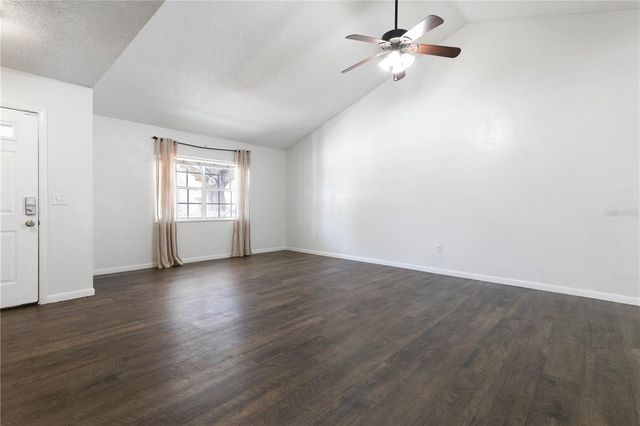 104 WHITE HALL DRIVE, Palm Coast, FL 32164