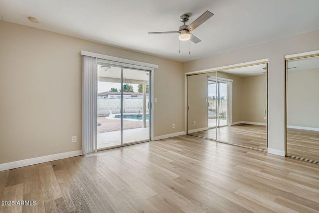 17412 N 58th Lane, Glendale, AZ 85308