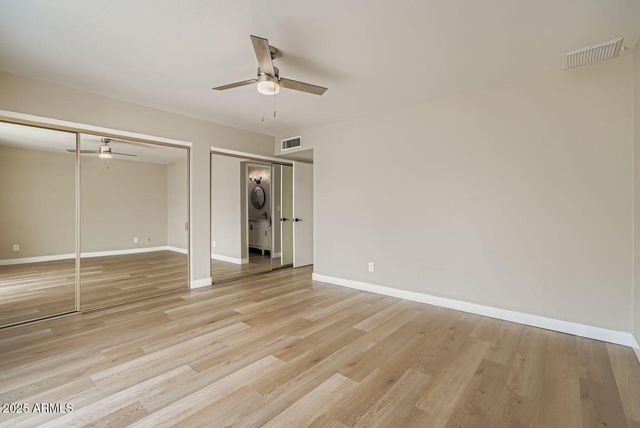 17412 N 58th Lane, Glendale, AZ 85308