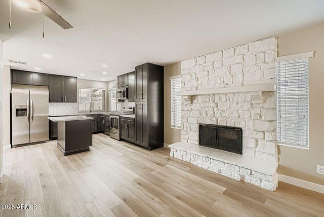 17412 N 58th Lane, Glendale, AZ 85308