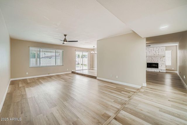 17412 N 58th Lane, Glendale, AZ 85308