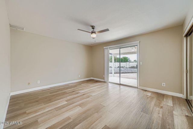 17412 N 58th Lane, Glendale, AZ 85308