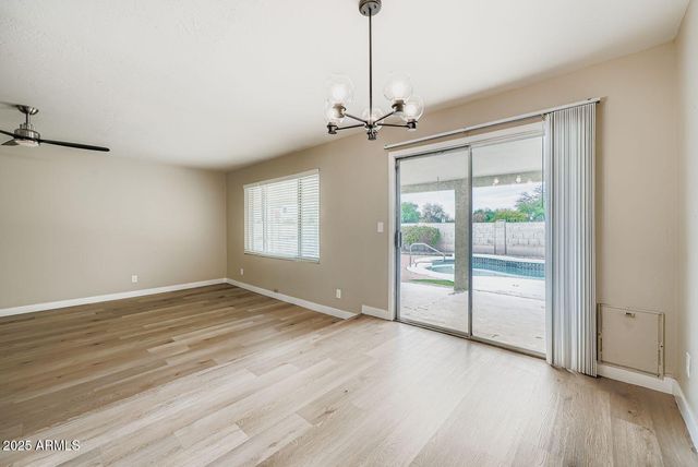 17412 N 58th Lane, Glendale, AZ 85308