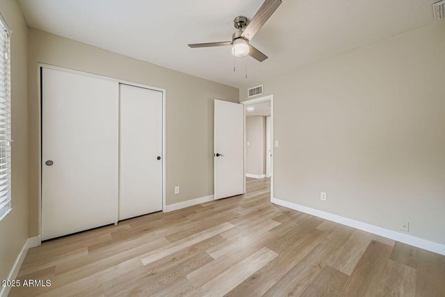 17412 N 58th Lane, Glendale, AZ 85308