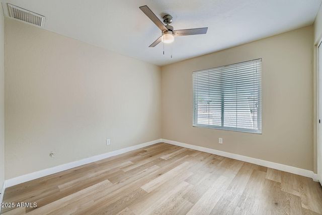 17412 N 58th Lane, Glendale, AZ 85308