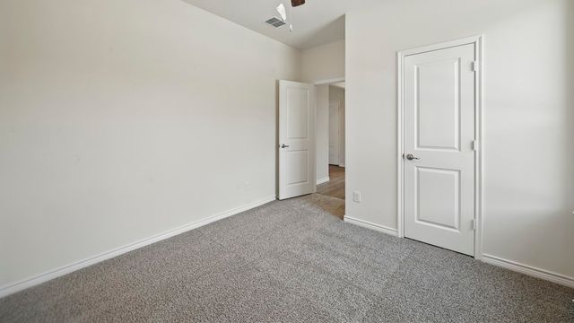 2112 Eugene Street, Anna, TX 75409