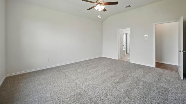 2112 Eugene Street, Anna, TX 75409