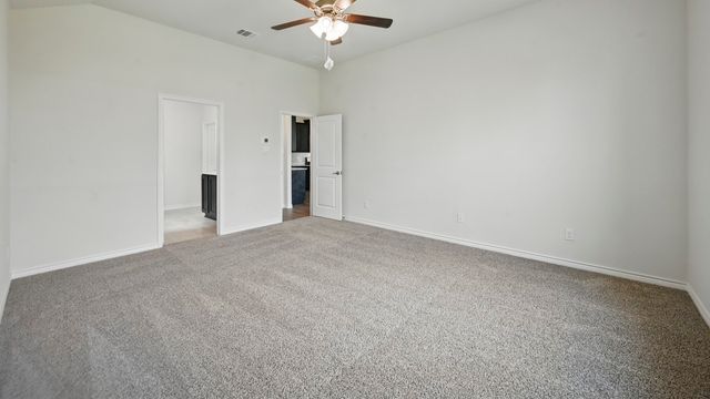 2112 Eugene Street, Anna, TX 75409